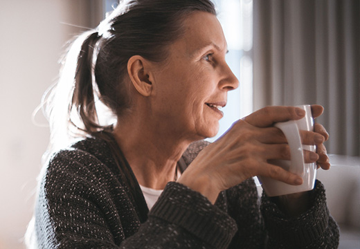How to choose an OT Home Assessment provider: A checklist for Support at Home providers