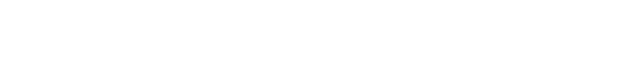 Home Access Group